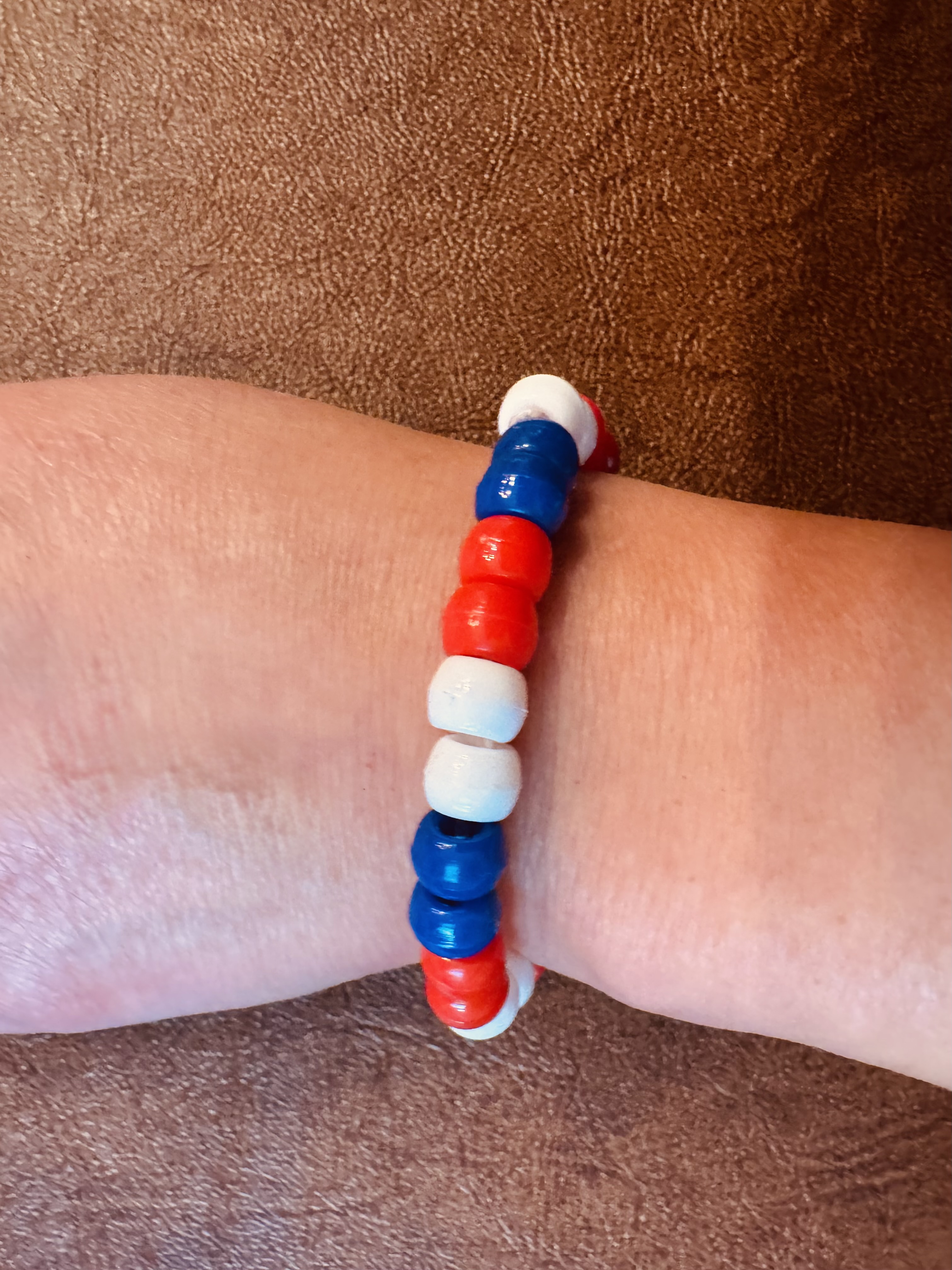 Handmade Bracelets