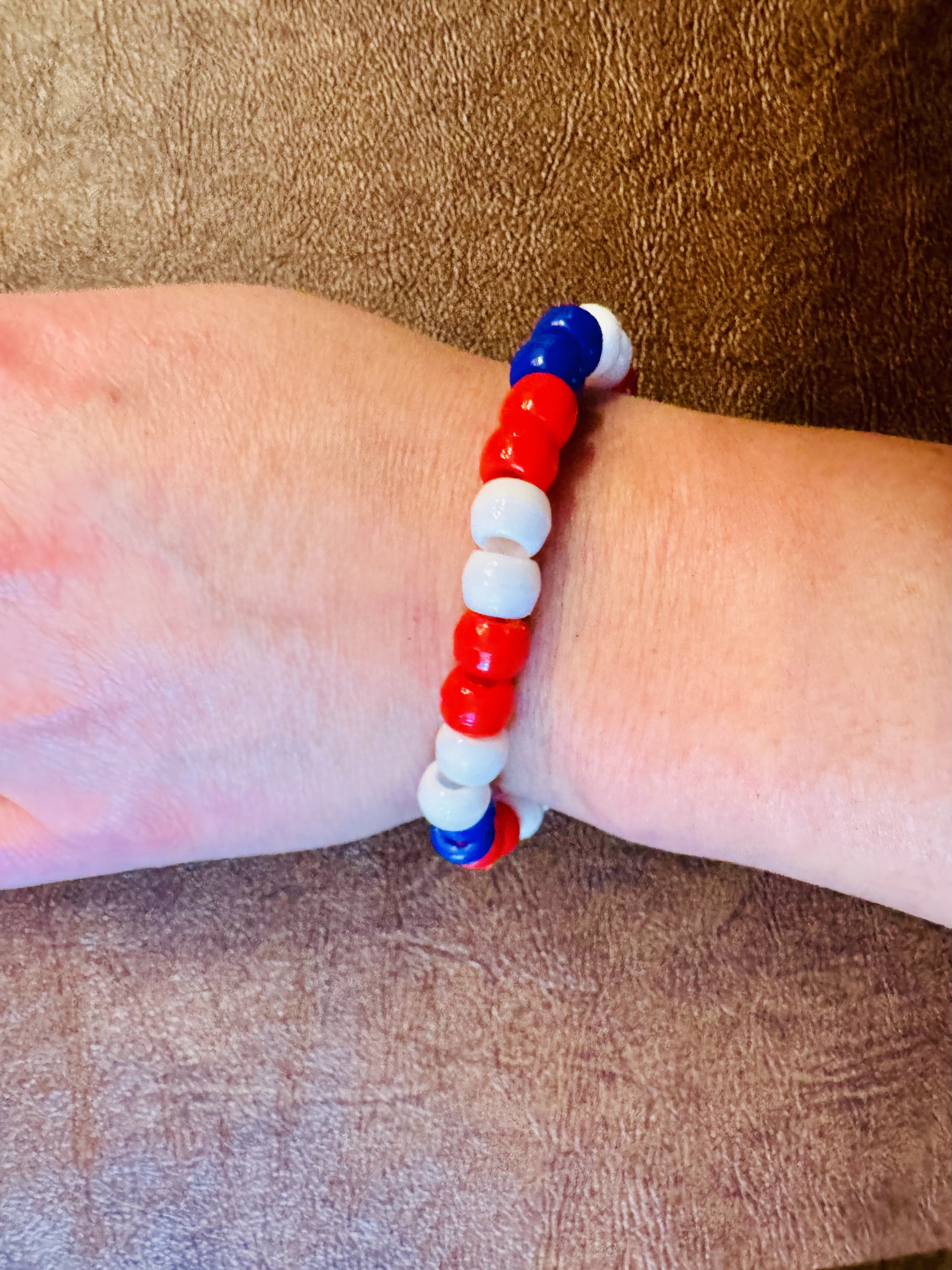 Handmade Bracelets